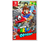 Super Mario Odyssey - Nintendo Switch