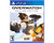 Overwatch - Origins Edition PS4