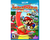 Paper Mario: Color Splash - Wii U