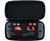 Nintendo Switch Slim Travel Case Elite Edition - comprar online