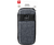 Nintendo Switch Slim Travel Case Elite Edition