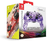 PDP Afterglow Deluxe + Audio Wired Controller for Nintendo Switch