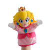 Princess Peach Puppet (Super Mario) Titere