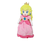 Plush Peach 23cm OFICIAL Nintendo