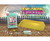 Penny Punching Princess Limited Edition - Nintendo Switch