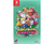 Penny-Punching Princess - Nintendo Switch