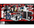 Persona 5 - PlayStation 4 "Take Your Heart" Premium Edition - comprar online