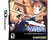 Phoenix Wright: Ace Attorney - Nintendo DS