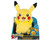 My Friend PIKACHU - Oficial TOMY - 10 frases, movimiento y luz!