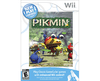 Pikmin 1 Wii