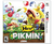 Hey! Pikmin - Nintendo 3ds