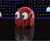 Pac-Man Pixel Bricks - comprar online