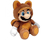 Plush Mario Tanooki 33cm