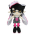 Plush Splatoon - Callie