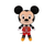 Plush Kingdom Hearts Funko Plushies - comprar online