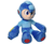 Plush Megaman 37cm