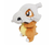 Plush Pokemon (Original SANEI Pocket Monsters PM38) - Cubone 6inch
