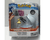Pokemon Clip N Carry POKE BALL Tomy - comprar online