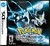 Pokemon Black 2 - DS
