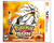 Pokemon Sun - Nintendo 3DS