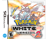 Pokemon White 2 - Nintendo DS