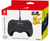 HORI Nintendo Switch Pokken Tournament DX Pro Pad Wired Controller Officially Licensed by Nintendo and Pokemon