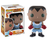 Funko Pop! Street Fighter (Varios Modelos) - tienda online