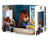 Funko Pop! Rides: Crash Team Racing - Crash Bandicoot
