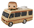 Funko Pop! Breaking Bad - The Crystal Ship - comprar online