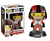 Funko POP Star Wars: Episode 7 - Varios Modelos (Kylo Ren / Rey / Captain Phasma / Poe Dameron / C3PO / Finn ) en internet