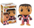Funko Pop! Street Fighter (Varios Modelos)