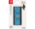 HORI POP & Go Game Case (Zelda) - Nintendo Switch - comprar online