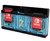 HORI POP & Go Game Case (Zelda) - Nintendo Switch