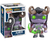 Funko Pop! World Of Warcraft - hadriatica
