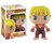 Funko Pop! Street Fighter (Varios Modelos) - hadriatica