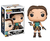 Funko Pop! Lara Croft