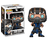 Funko Pop! Mortal Kombat - Sub-Zero