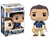 Funko POP Games: Uncharted Action Figure - Nathan Drake