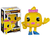Funko Pop! Pacman (Varios Modelos) Pac-Man Pac Man