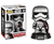 Imagen de Funko POP Star Wars: Episode 7 - Varios Modelos (Kylo Ren / Rey / Captain Phasma / Poe Dameron / C3PO / Finn )