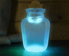 Potion Light - comprar online