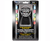 Power Save 3DS Action Replay