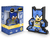 Pixel Pals - Batman