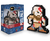 Pixel Pals God of War Kratos