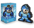 Pixel Pals - Mega Man Megaman