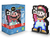 Pixel Pals - Mario - Super Mario World