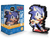 Pixel Pals Sonic the Hedgehog