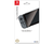 Film Premium Protective Filter for Nintendo Switch - HORI