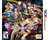 Project X Zone 2 - Nintendo 3DS