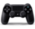 Ps4 Dualshock 4